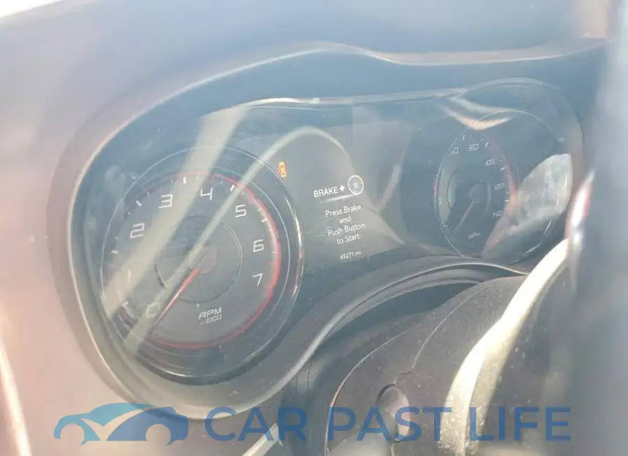 2C3CDXHG8MH540486# 9