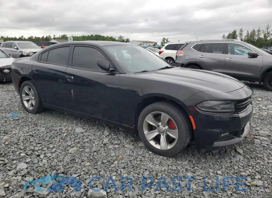 2C3CDXJG1HH514070# 4