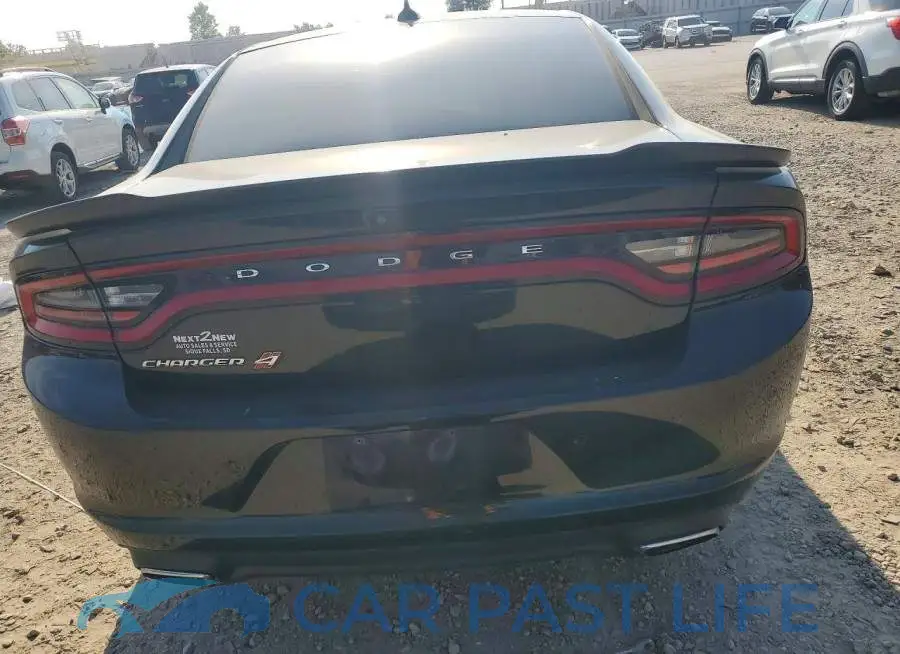 2C3CDXJG7JH136097# 6