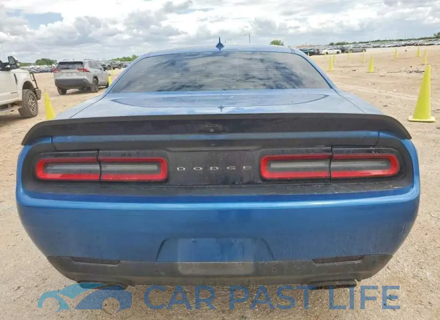 2C3CDZFJ4MH509634# 6