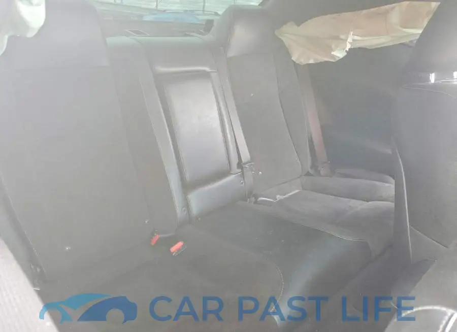 2C3CDZFJ4MH509634# 10