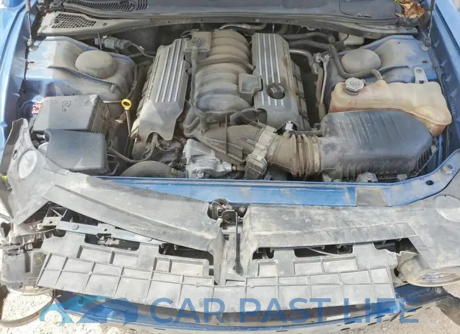 2C3CDZFJ4MH509634# 11