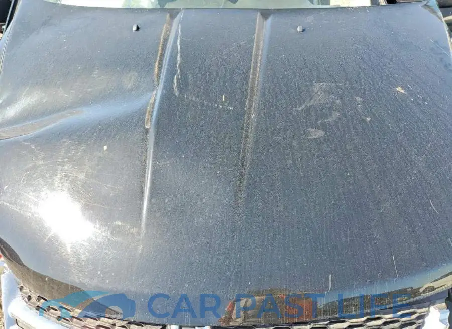 3C4PDCAB0KT874620# 12