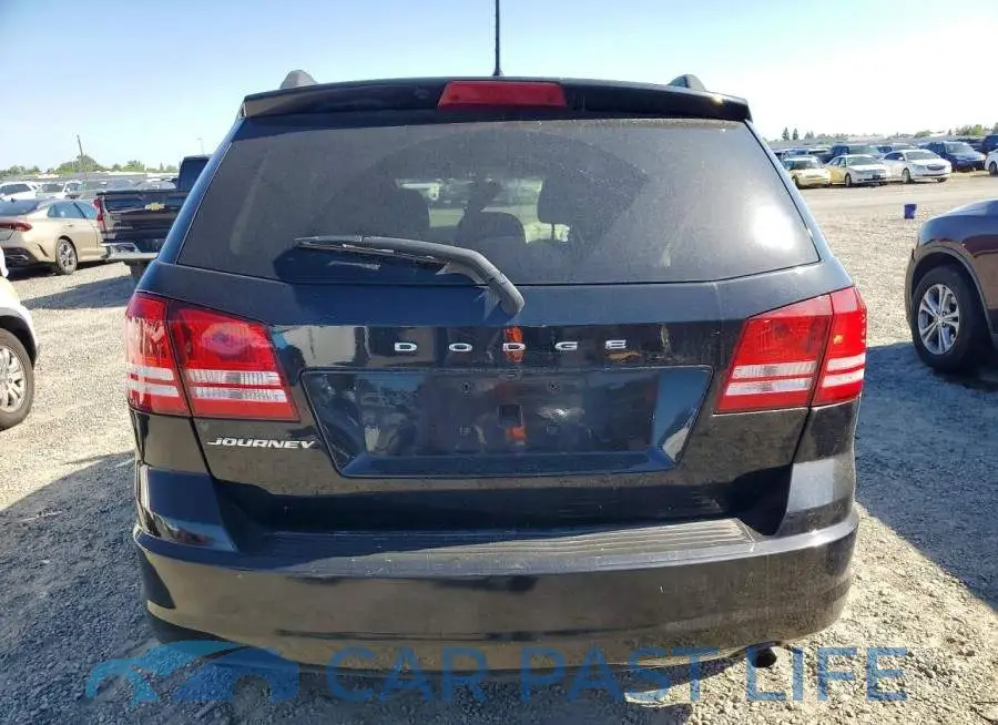 3C4PDCAB0KT874620# 6