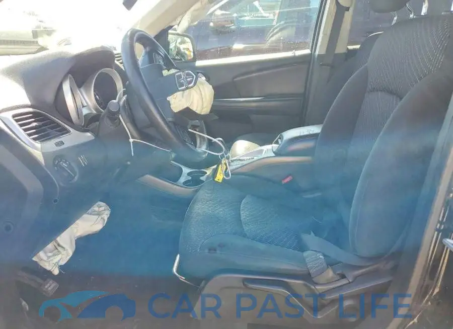 3C4PDCAB0KT874620# 7