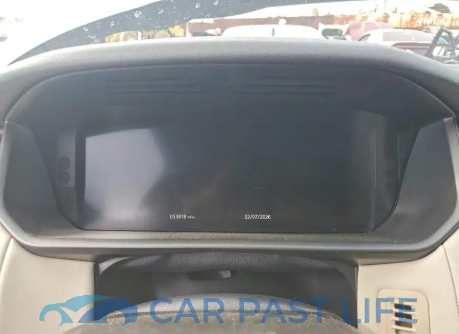 SALRR2RV4K2400862# 9