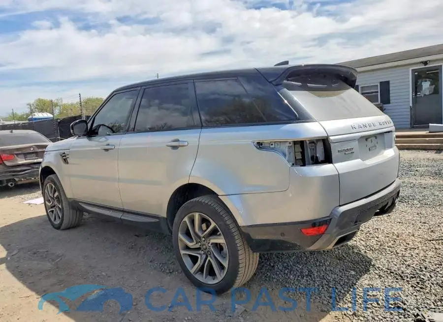 SALWR2RV2JA812706# 2