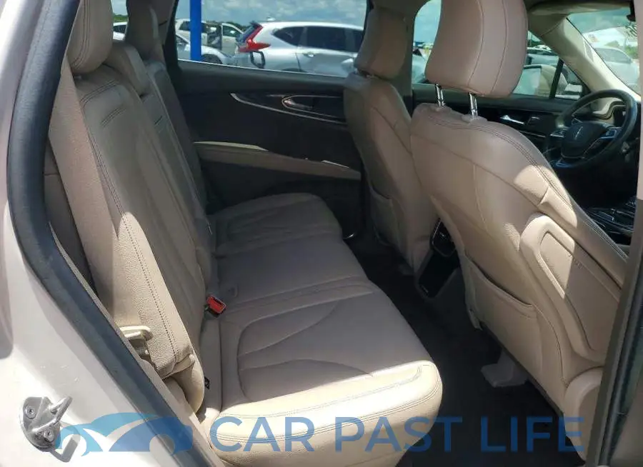 2LMPJ6J91MBL10948# 10
