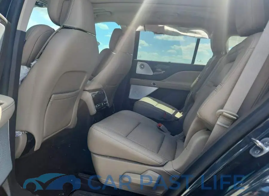 5LM5J7WC6PGL26148# 10