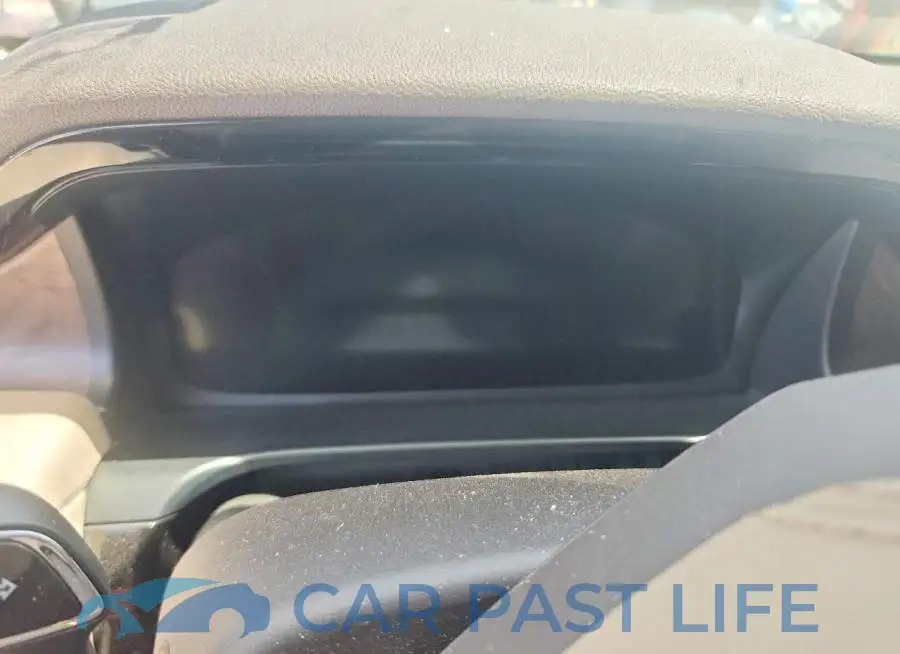5LM5J7WC6PGL26148# 9