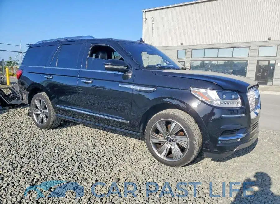 5LMJJ2LT1JEL21366# 4