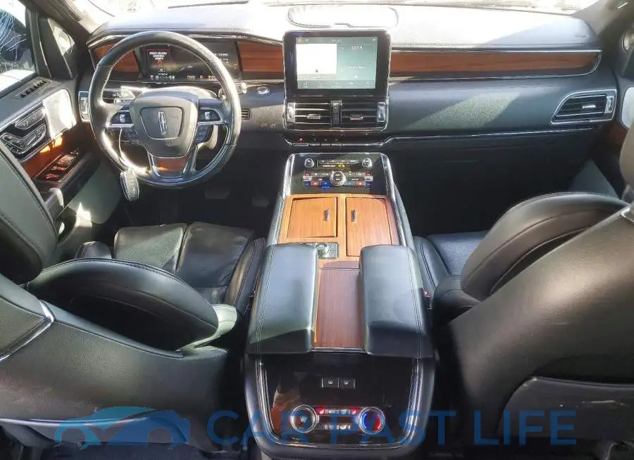 5LMJJ2LT1JEL21366# 8