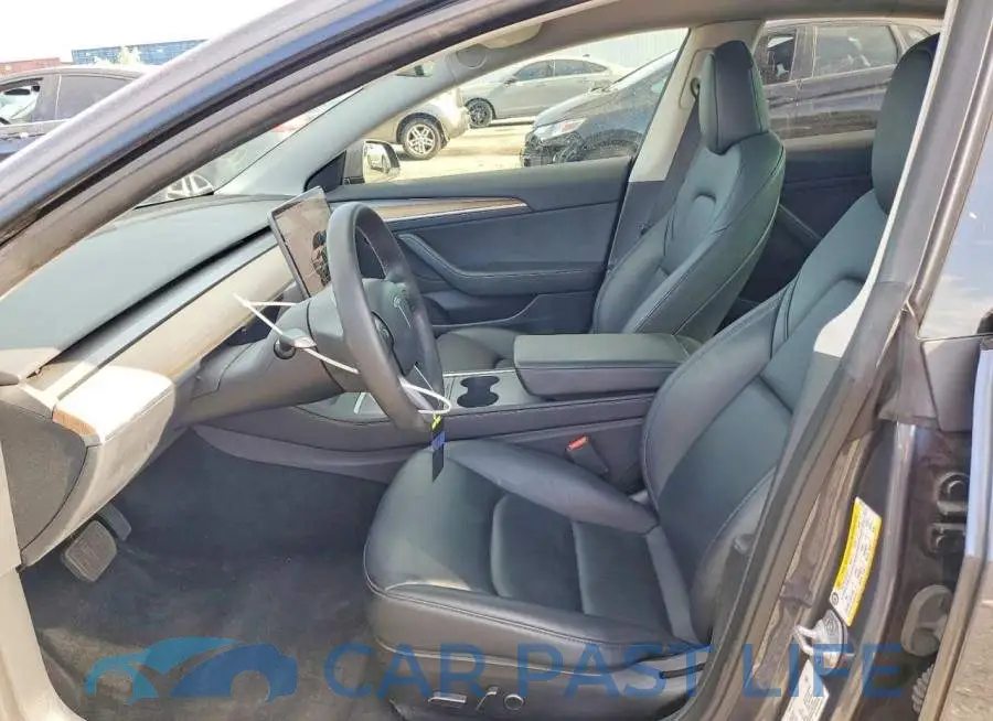 5YJ3E1EA1PF689774# 7