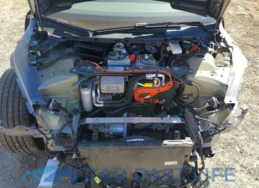 5YJ3E1EA2PF671574# 11