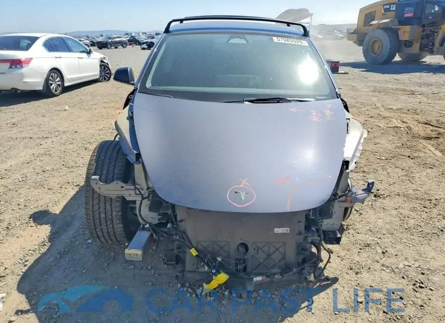 5YJ3E1EA2PF671574# 5