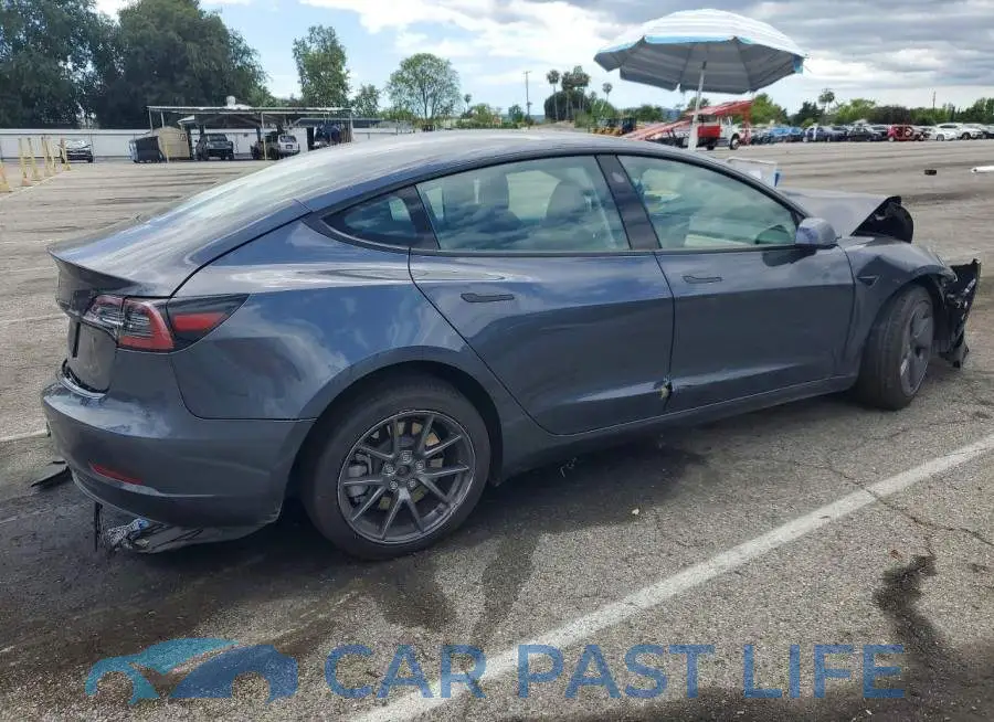 5YJ3E1EA3PF417436# 3