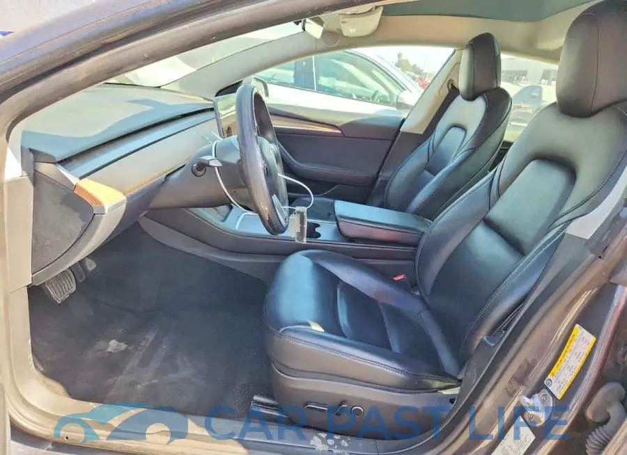 5YJ3E1EA6PF450544# 7