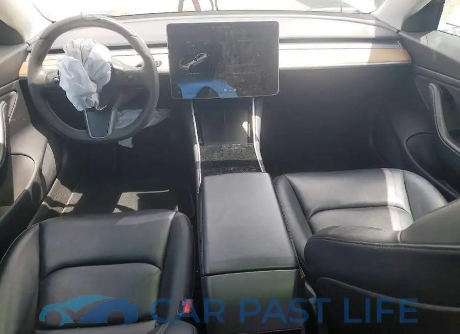 5YJ3E1EB2LF650047# 8