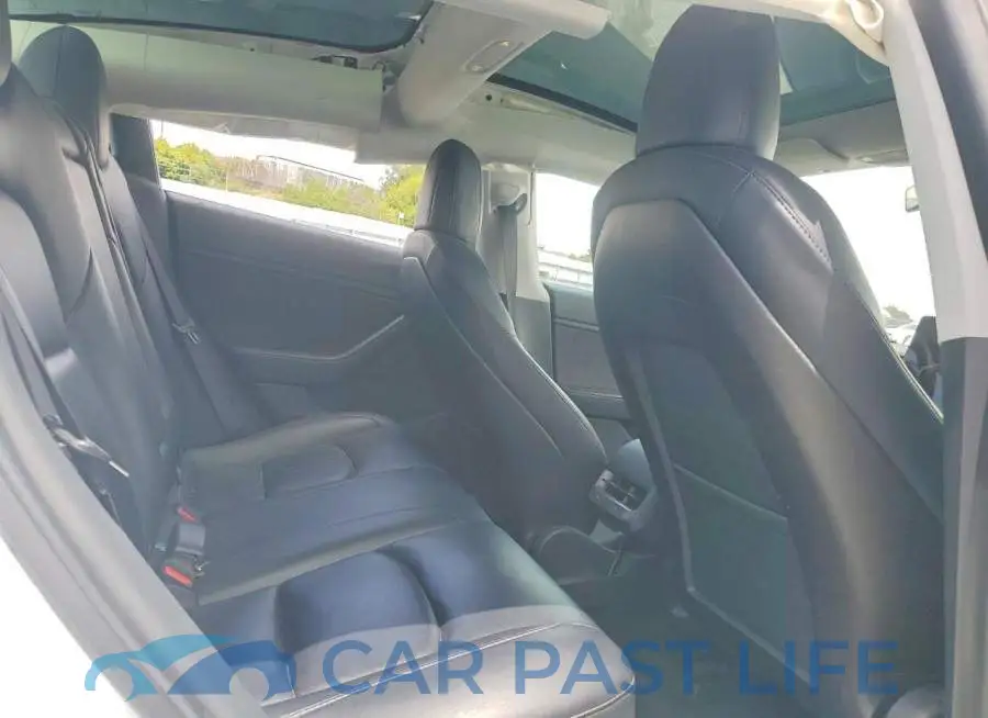 5YJ3E1EB2LF650047# 10