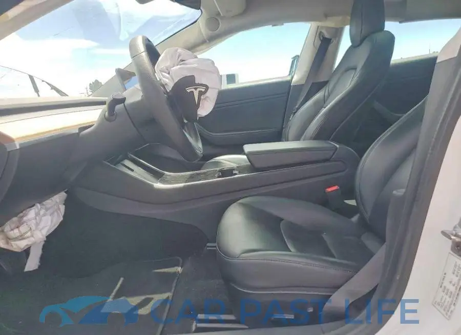 5YJ3E1EB2LF650047# 7