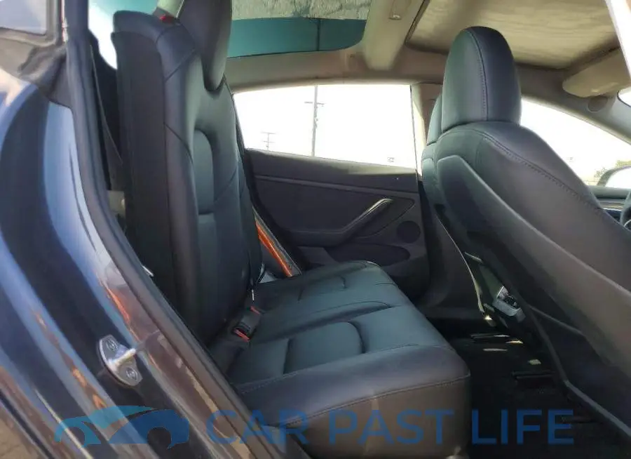 5YJ3E1EB2PF678193# 10