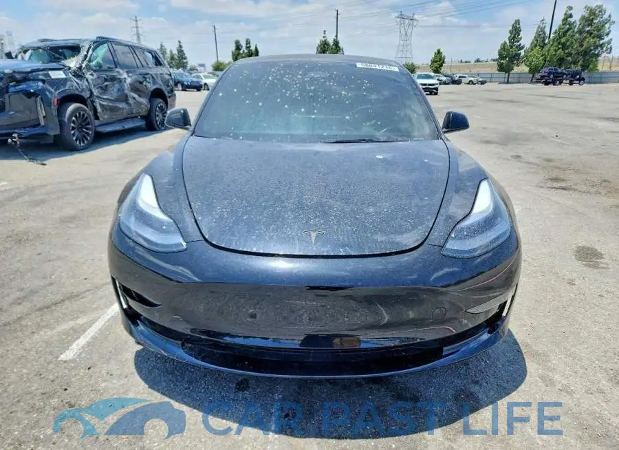 5YJ3E1EB9PF655154# 5