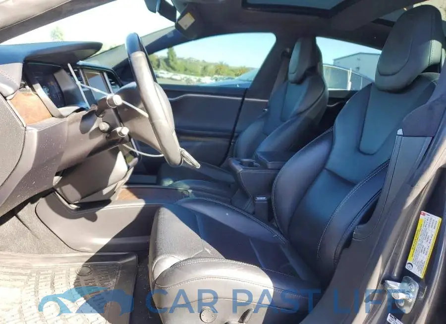 5YJSA1E45JF276880# 7