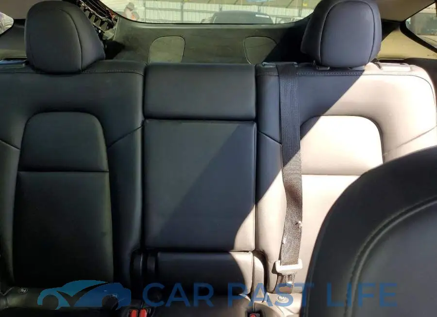 7SAYGDEE4PA156824# 10