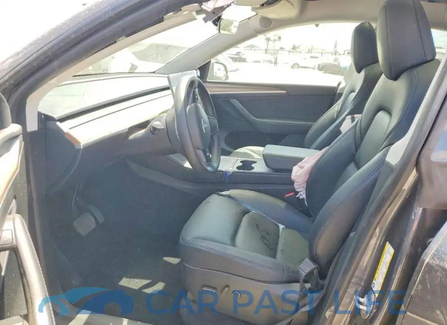 7SAYGDEE9PF915423# 7