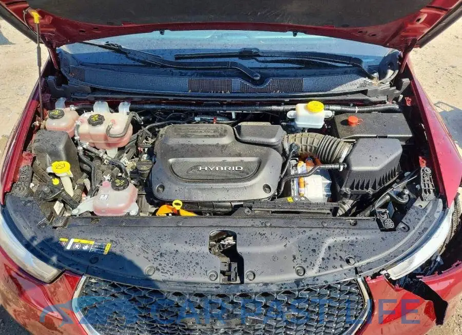 2C4RC1L78NR174148# 12