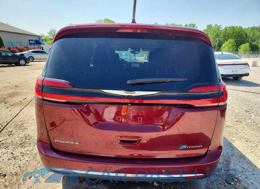 2C4RC1L78NR174148# 6