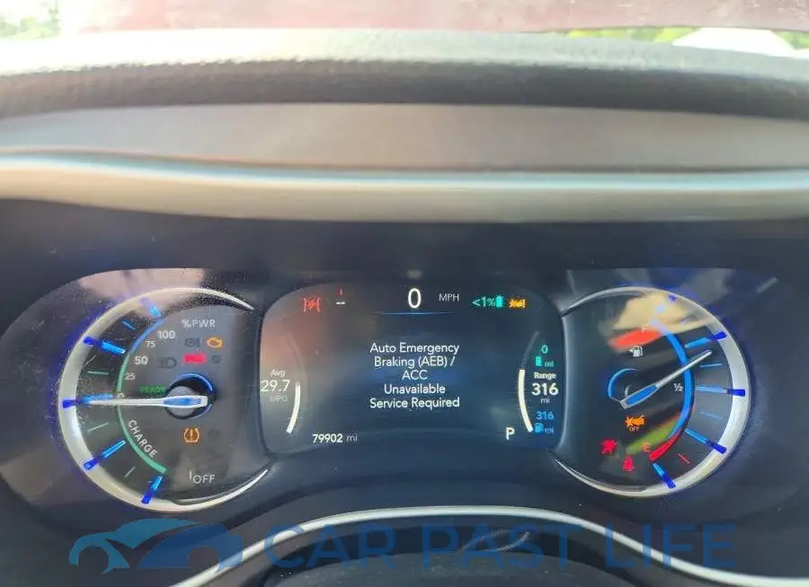 2C4RC1L78NR174148# 9