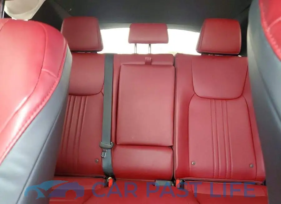 2T2ADCAZ0PC005170# 10