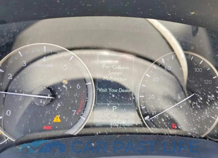 2T2AZMAA3LC161764# 9