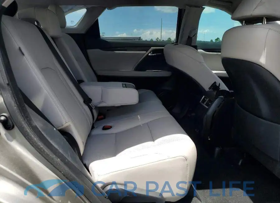 2T2AZMAA3LC161764# 11