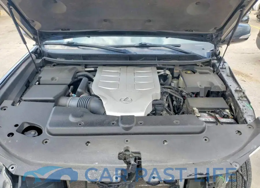 JTJBM7BX5L5261001# 12