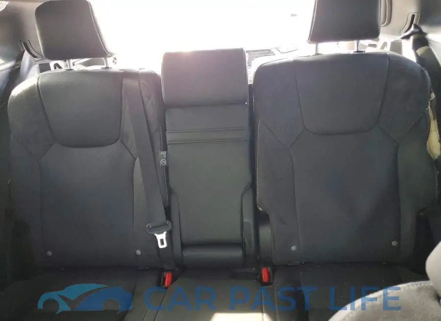 JTJCJMGA4T2042600# 10