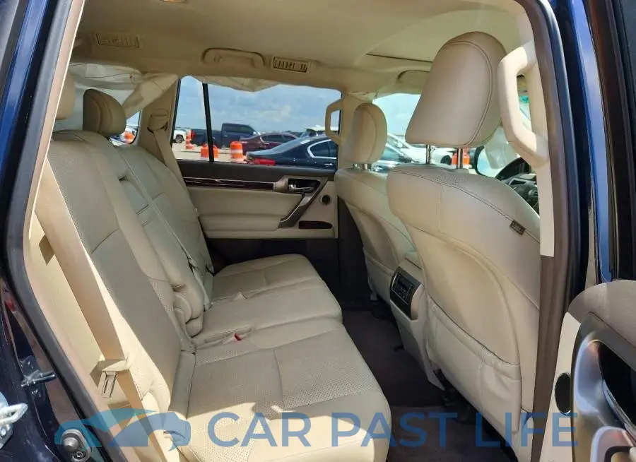 JTJJM7FX1J5199891# 11