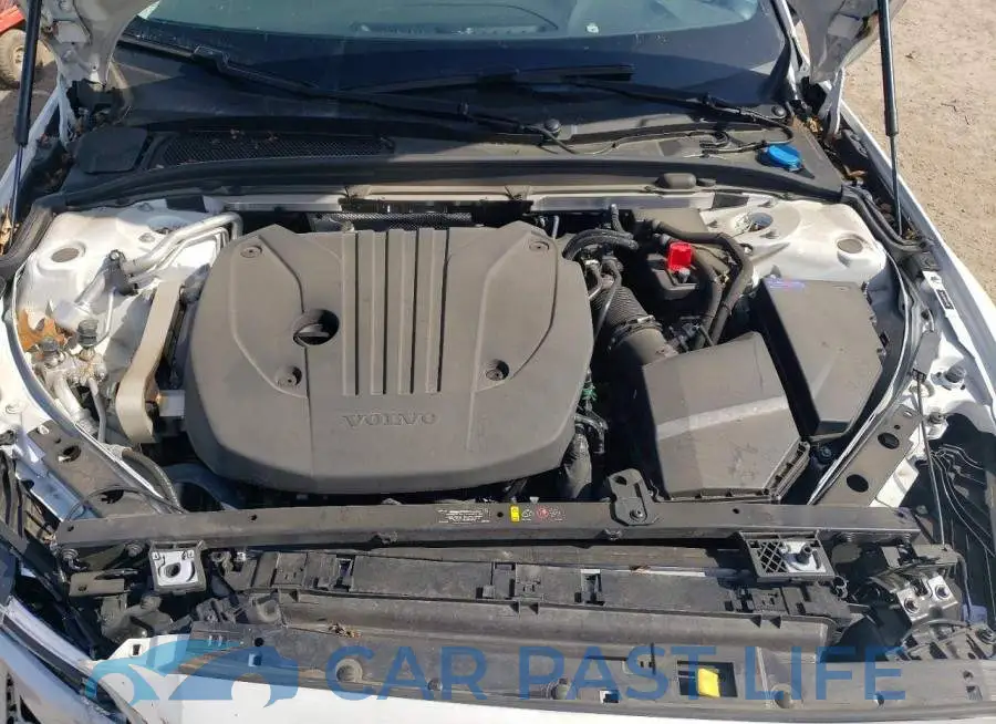 7JRL12TK0RG313218# 11