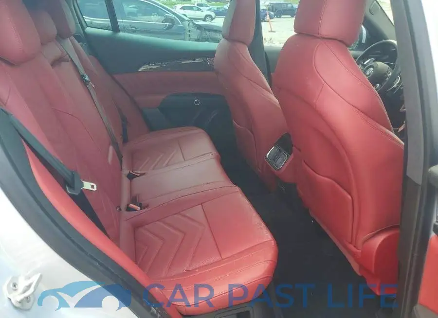 ZN682CVT6P7438264# 11