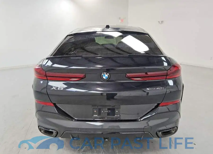 5UX33EX02T9280462# 6