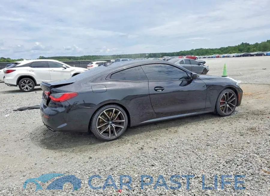 WBA13AR04MCF77185# 3