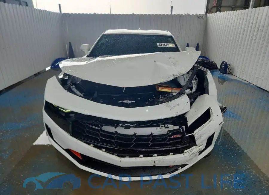 1G1FA1RS9R0116983# 5