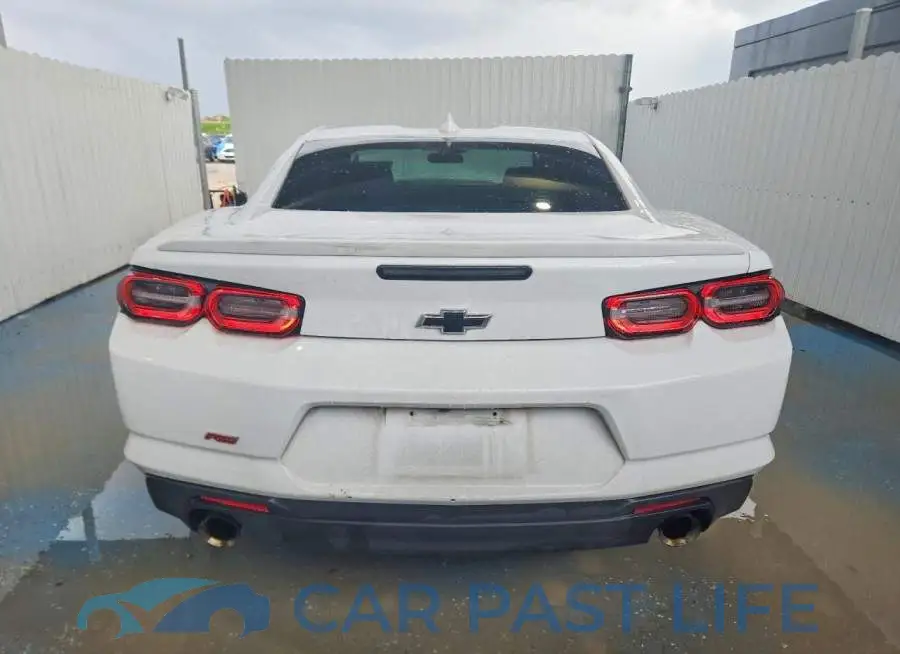 1G1FA1RS9R0116983# 6