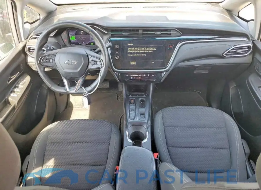 1G1FW6S02P4193739# 8