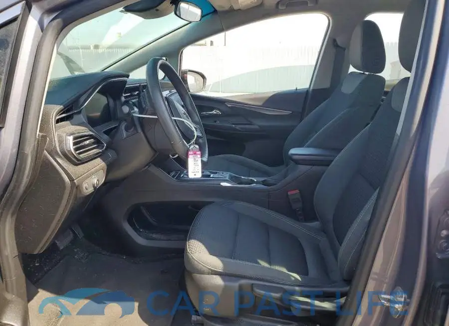 1G1FW6S02P4193739# 7