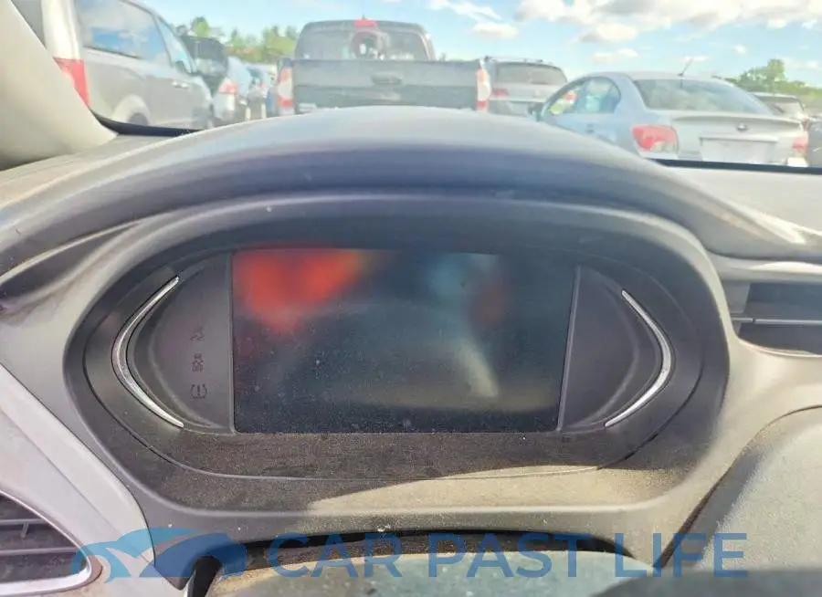 1G1FX6S03J4139385# 9