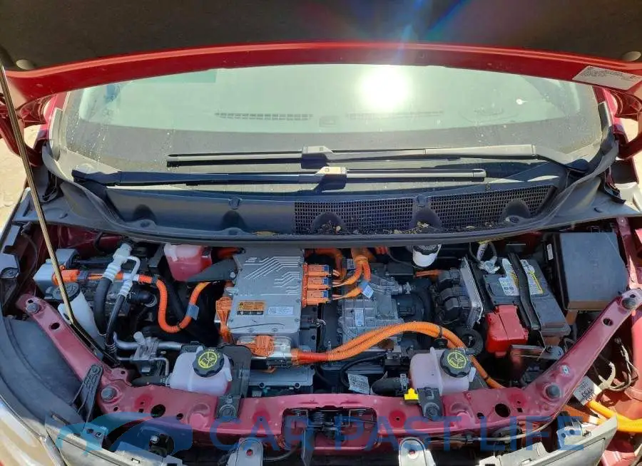 1G1FZ6S05M4114597# 12