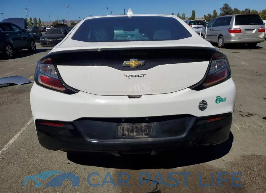 1G1RC6S52HU217833# 6