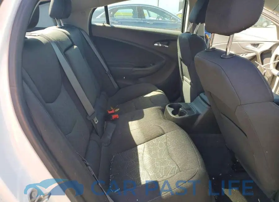 1G1RC6S52HU217833# 10